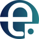 engtechssa