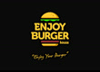 enjoyburger