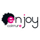 enjoycoiffure