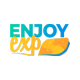 enjoyexperienceoficial