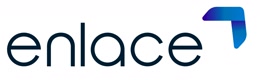 enlacee