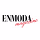 enmodamagazine