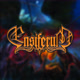 ensiferum