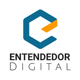 entendedordigital