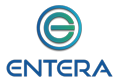 enteramed