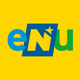 enu-noe