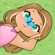 chaoslottie