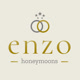 enzohoneymoons