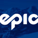 epicpass