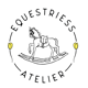 equestriess_atelier