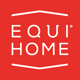 equihomeequestrianrealestate