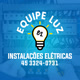 equipeluzcascavel