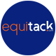 equitack