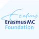 EMCfoundation