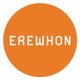 erewhonmarket