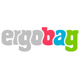 ergobag_official