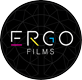 ergofilms