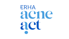 erha_acneact