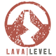 LavaLevel