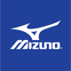 mizunonorthamerica