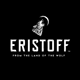 eristoff