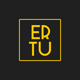 ertuworks