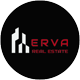 ervarealestate