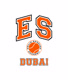 esacademydubai