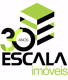 escalaimoveis