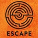 EscapeTeamBuilding