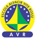 escolaalvacirviterossi