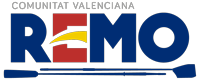 escuelaremovalencia