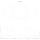 esn-eye