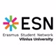 esnvilniusuniversity