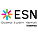 esnnorway