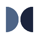 espaces_instacare
