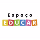 espacoeducar