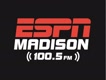 espnmadison