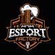 esportfactoryDE