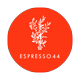 espresso44