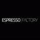 espressofactory