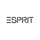 espritofficial