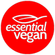 essentialvegan