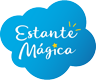 estantemagicaoficial