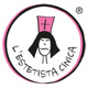 estetistacinica