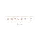 estheticskin