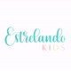 estrelandokidsjp