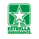 estrellainsurance