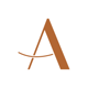 estudioacreditar