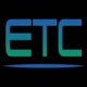 etcsimplify